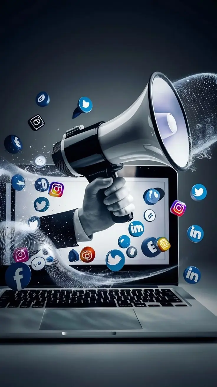 content marketing by best freelance digital marketing strategist in kuwait