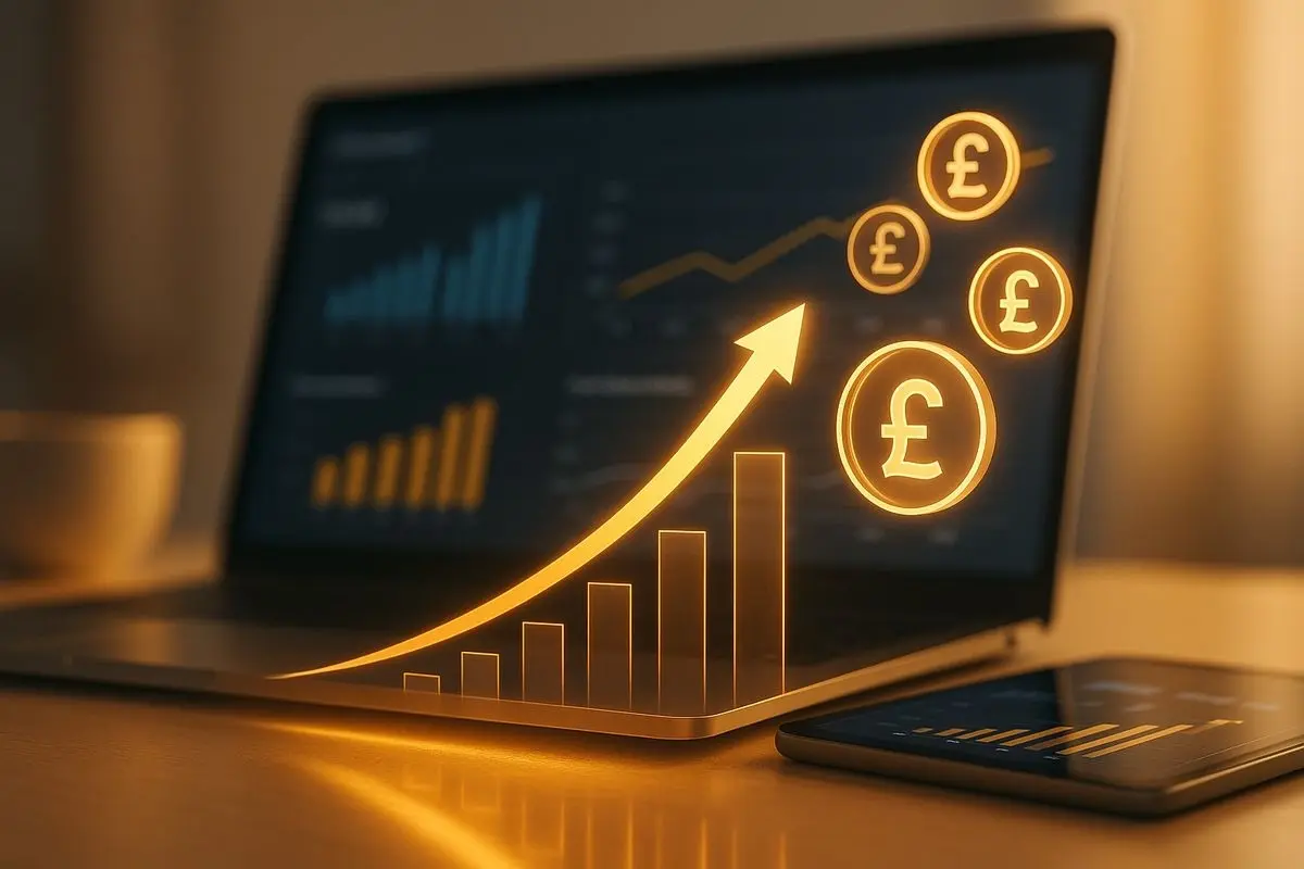 why digital marketing important by best freelance digital marketing strategist in kuwait