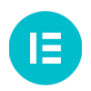 elementor by best freelance digital marketing strategist in kuwait