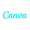 canva by best freelance digital marketing strategist in kuwait