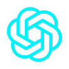 chatgpt by best freelance digital marketing strategist in kuwait
