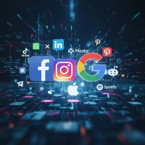 digital marketing by best freelance digital marketing strategist in kuwait
