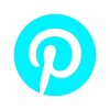 pinterest by best freelance digital marketing strategist in kuwait
